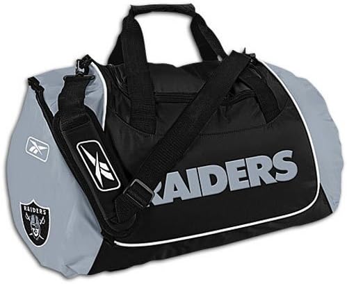 Reebok gym bag amazon Clearance