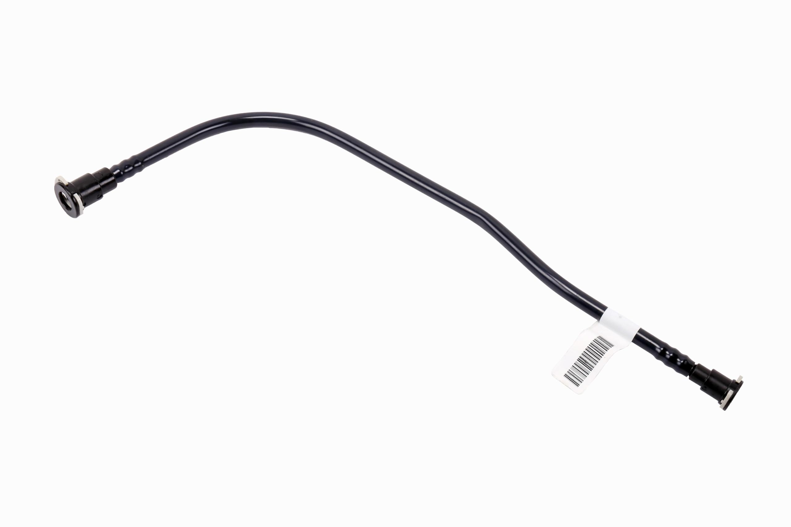 GM Genuine Parts 12658354 Vapor Canister Purge Tube