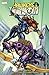 Hawkeye & the Thunderbolts Vol. 2