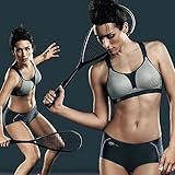 Zoom IMG-2 anita active 5537 reggiseni sportivi Zoom IMG-2 anita active 5537 reggiseni sportivi