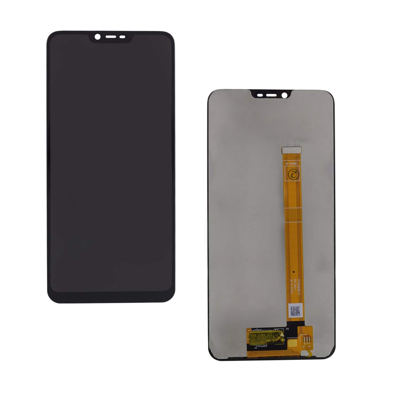 Touch Screen Replacement Digitizer 