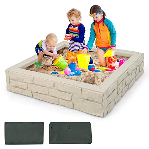 Amazon Best Sellers Best Sandboxes