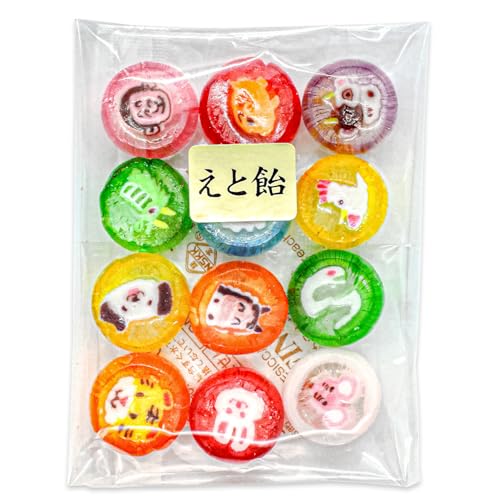 xv ܓ肩킢x(Ƃ) 12  VN̔NꈥA MtgbZ[WΉ (10܃Zbg)