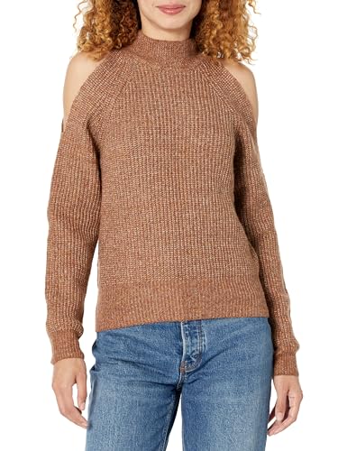 Image of ASTR The Label Women's Tori Sweater