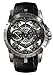 Luxury Toys for Men: The Ultimate Collection