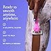 Billie Disposable Razors for Women - The Malibu Set