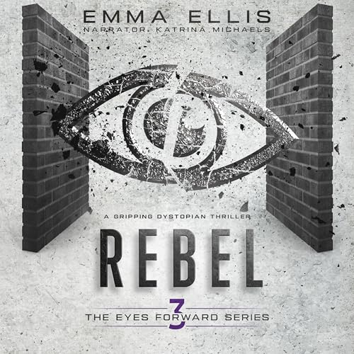 Relish A Full Audiobook That Is Simply Next-Level.