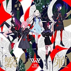 ���� / KOKO�~�����E�