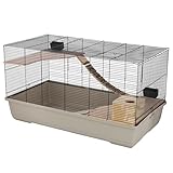 Kerbl Pet