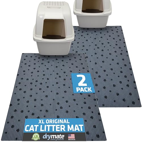 Rated 4.2 out of 5 stars from 9,567 reviews