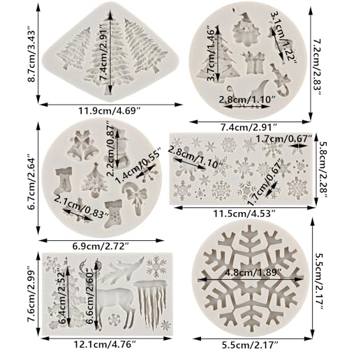 Repostería Y Gourmet, Office Product Imagen adicional