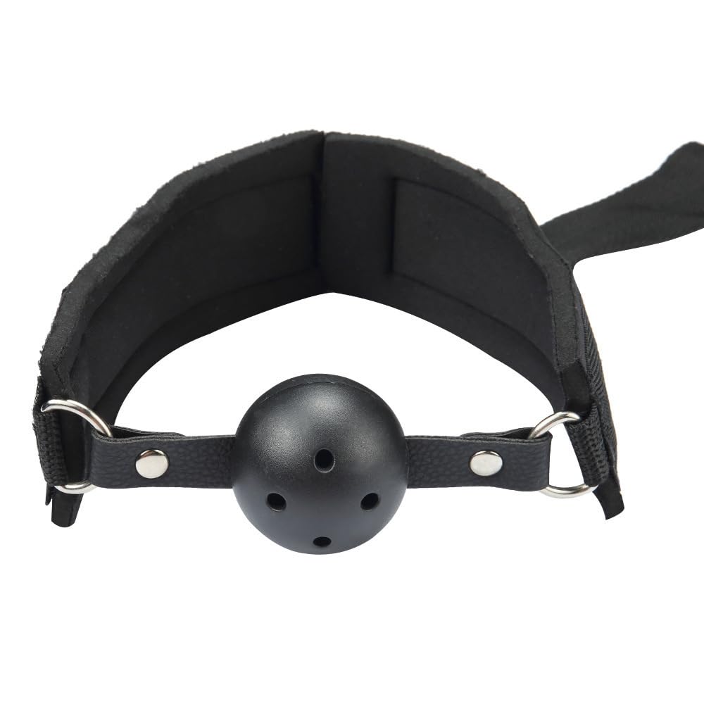 Di Allungamento Per Yoga Di Allungamento Per Gambe In Nylon Nero Accessori Per Esercizi Yoga-Q D24-P1