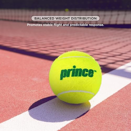 Tennis Racket Junior with Cover - Image 5