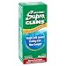 Opti-Free Supra Clens Daily Protein Remover 3 ml (Pack of 5)