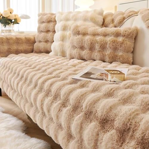 H~prbgt@[\t@NbV - 芊~߃V[gpbhAU[Jo[puPbgAvbVA1l|E2l|E3l|ΉAjo[TACgR[q[A70×210cm A 70*70cm