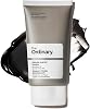 The Ordinary Salicylic Acid 2% Masque 50ml