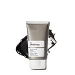 The Ordinary Salicylic Acid 2% Masque, Clarifying Charcoal & Clay Mask for Blemish-Prone Skin, 1.7 Fl Oz