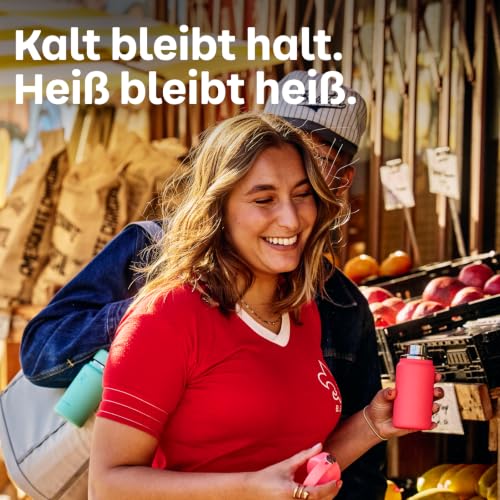 Hydro Flask – Micro Hydro 300 ml (10 oz) – Ansicht 5