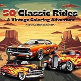 Independently published