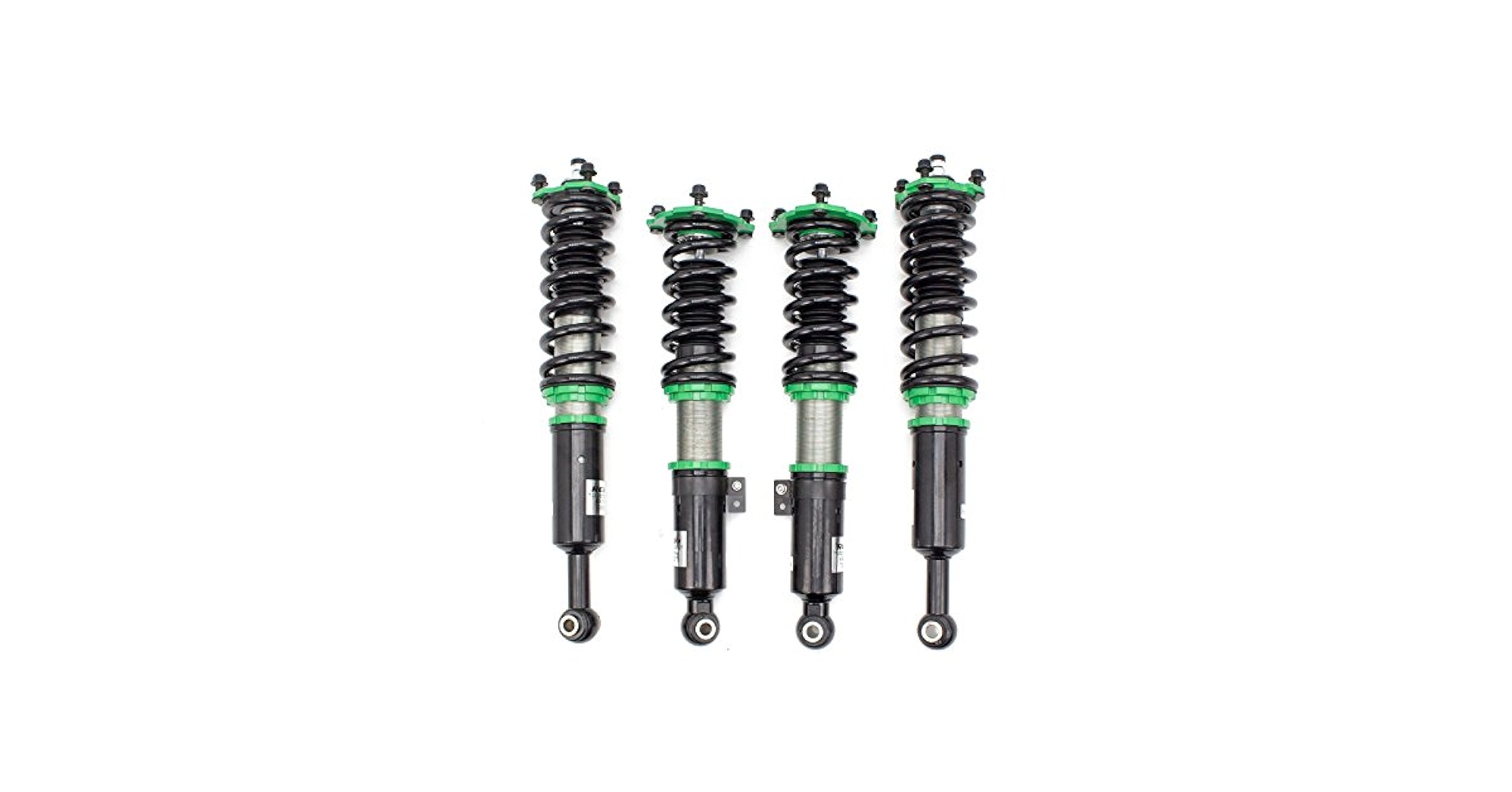 オンスロート Wiseco Boostline Rods for LS/LT Applications