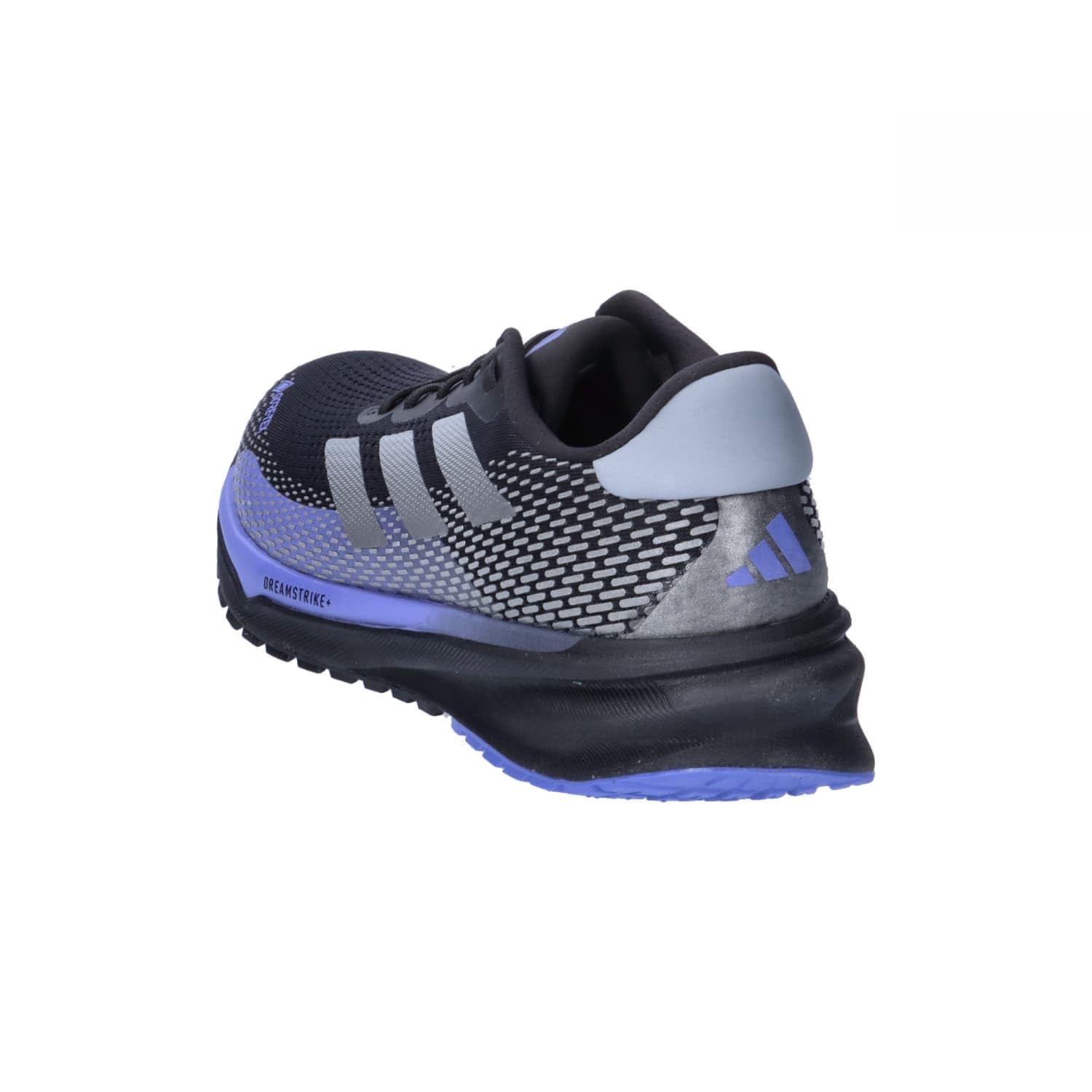 Amazon.co.jp: adidas(アディダス) SUPERNOVA M GTX コアブラック