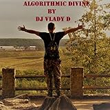  Algorithmic Divine