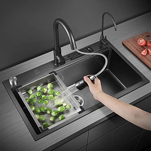 システムキッチン 大容量シンク ステンレス」の人気商品一覧 | 安い