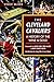 CLEVELAND CAVALIERS: A History of the Wine & Gold (Sports)
