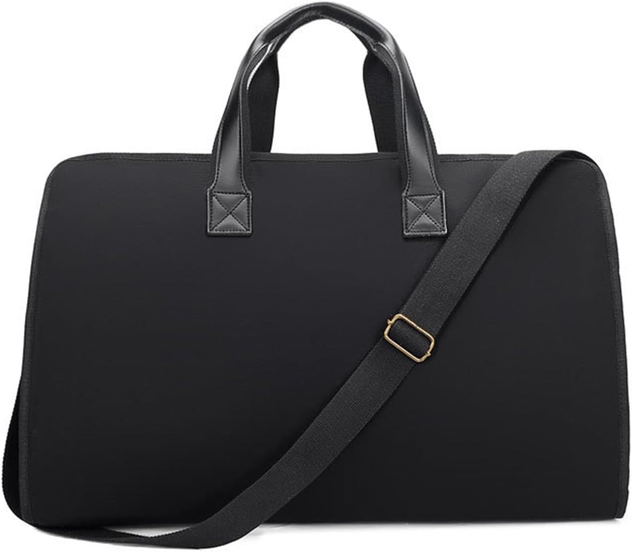 希少品】ディズニー ミッキー リュック ディズニーシー オープン記念品