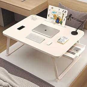 ローテーブル 折りたたみ 簡易テーブル ラップデスク ノートパソコン 机 座卓 Amazon.co.jp: SAIJI ラップデスク 折りたたみテーブル LED