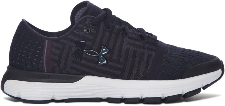 Under Armour Women's Speedform Gemini 3