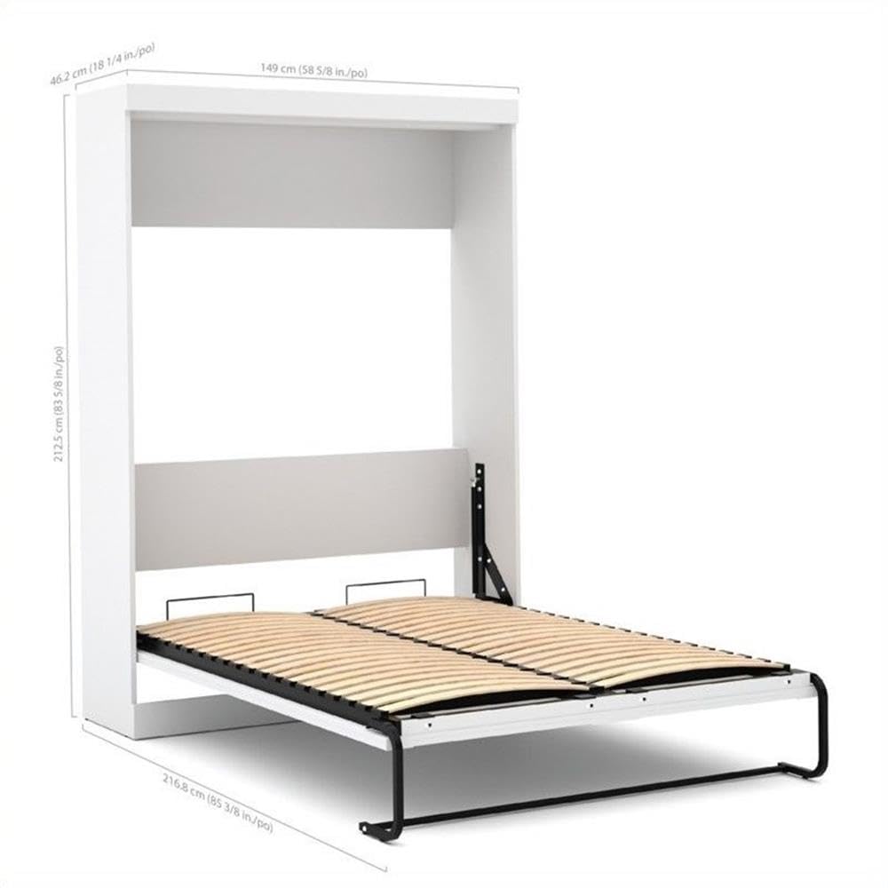 https://m.media-amazon.com/images/I/51vN8NVDgXL.jpg