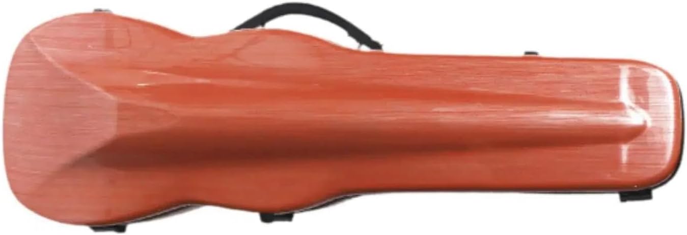 林みちよ 抹茶碗 茶道 お茶 カフェオレボウル 伊勢丹