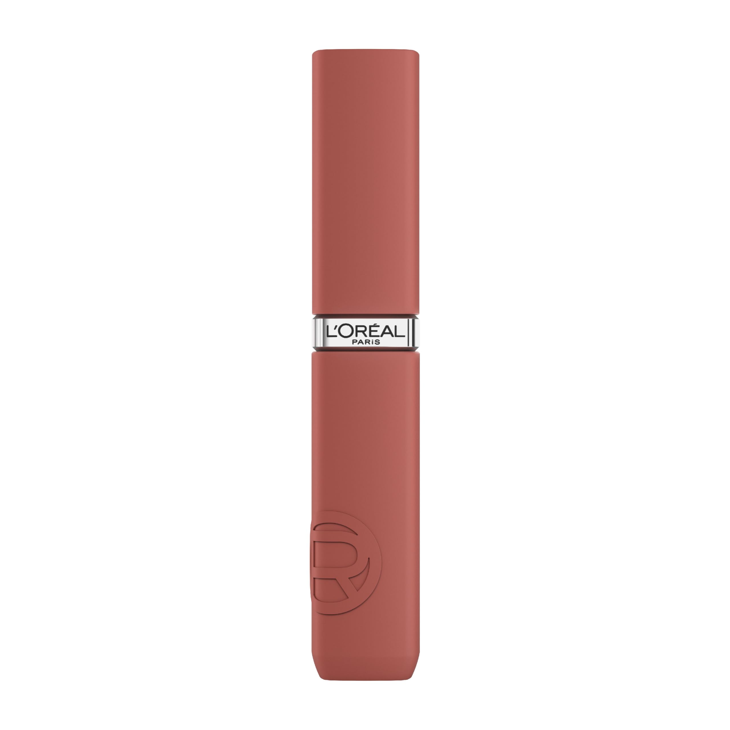 Debenhams Worth It Infaillible Matte Resistance Liquid Lipstick In | : 5Ml