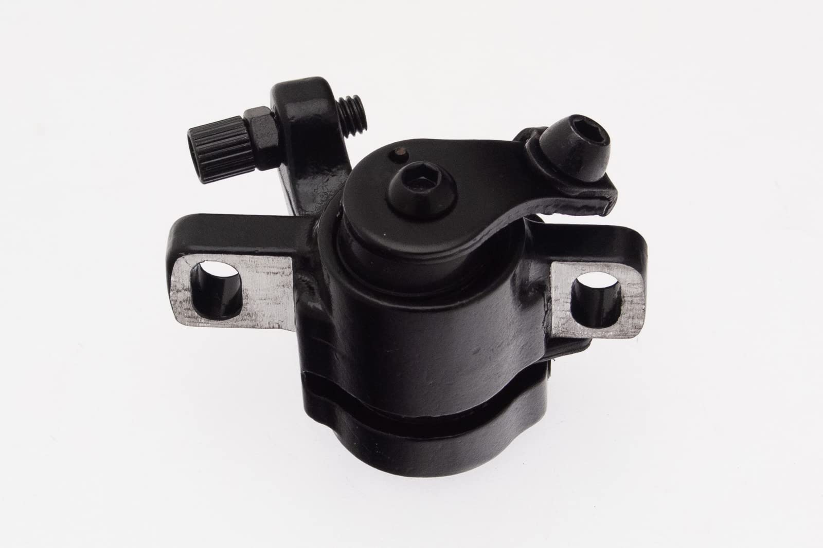 SOFLOW Bremssattel SO3 Original - Ersatzteil Für E-Scooter & Kleinfahrzeuge