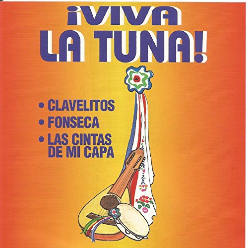 La Tuna Compostelana