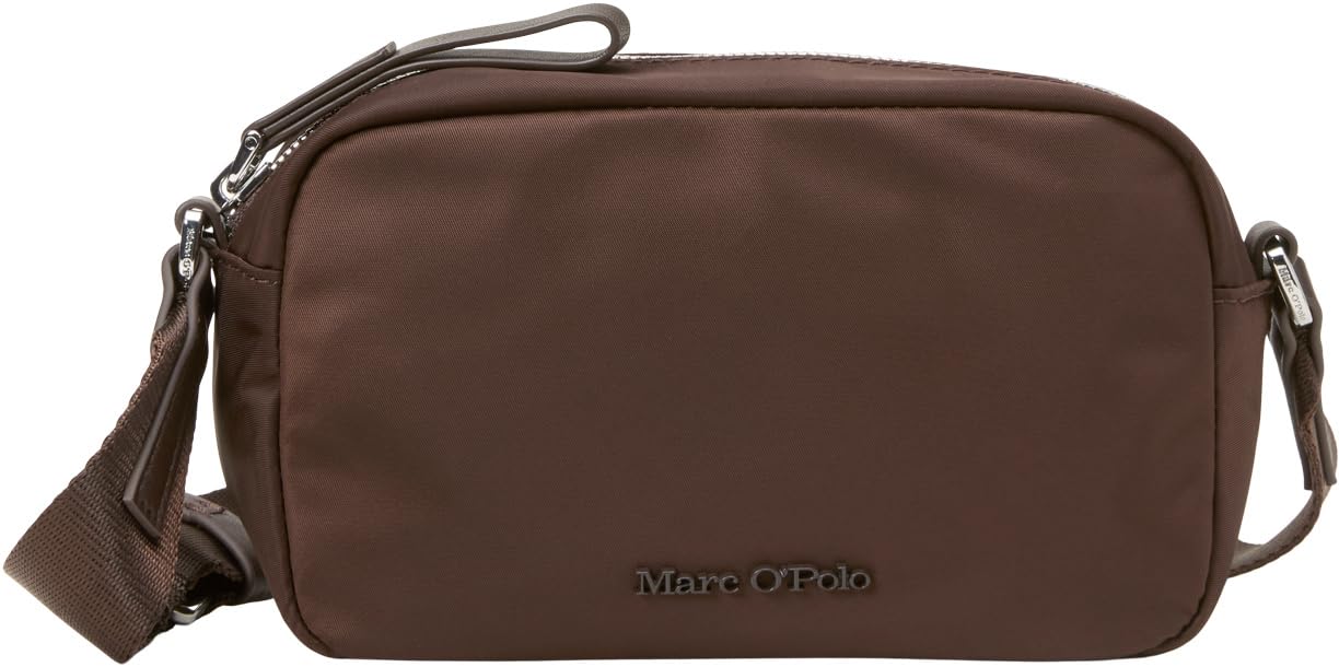 Marc O'Polo Crossbody Bag xs