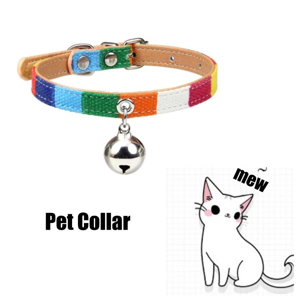 Pettorina Norvegese per cani Multicolore - Yosemite Collection