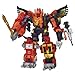 Hasbro Transformers Platinum Edition Decepticon Predaking