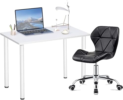 fXN `FA Zbg ׋100×s60×75cm p\RfXN ۂp AWX^[t ~@\t 360x] ]`FA gȒP Ƒ _CjOe[u փfXN ݑΖ H ItBX ׋ ubNItBX`FAiQ_