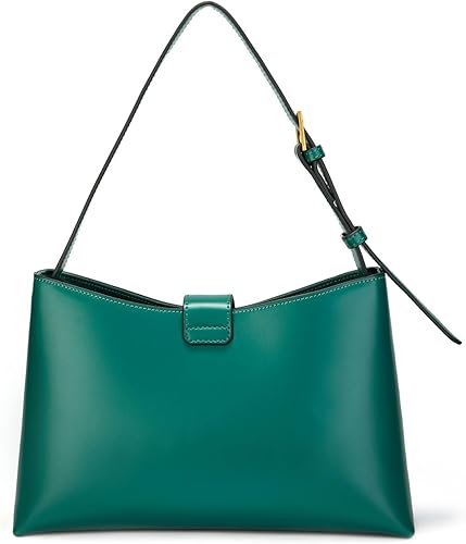 Miniatura 2 de C.Paravano Bolso tote para mujer Bolsos de hombro para mujer Bolsos para mujer Bolsos cruzados