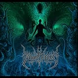  A Small Box of Antiquities