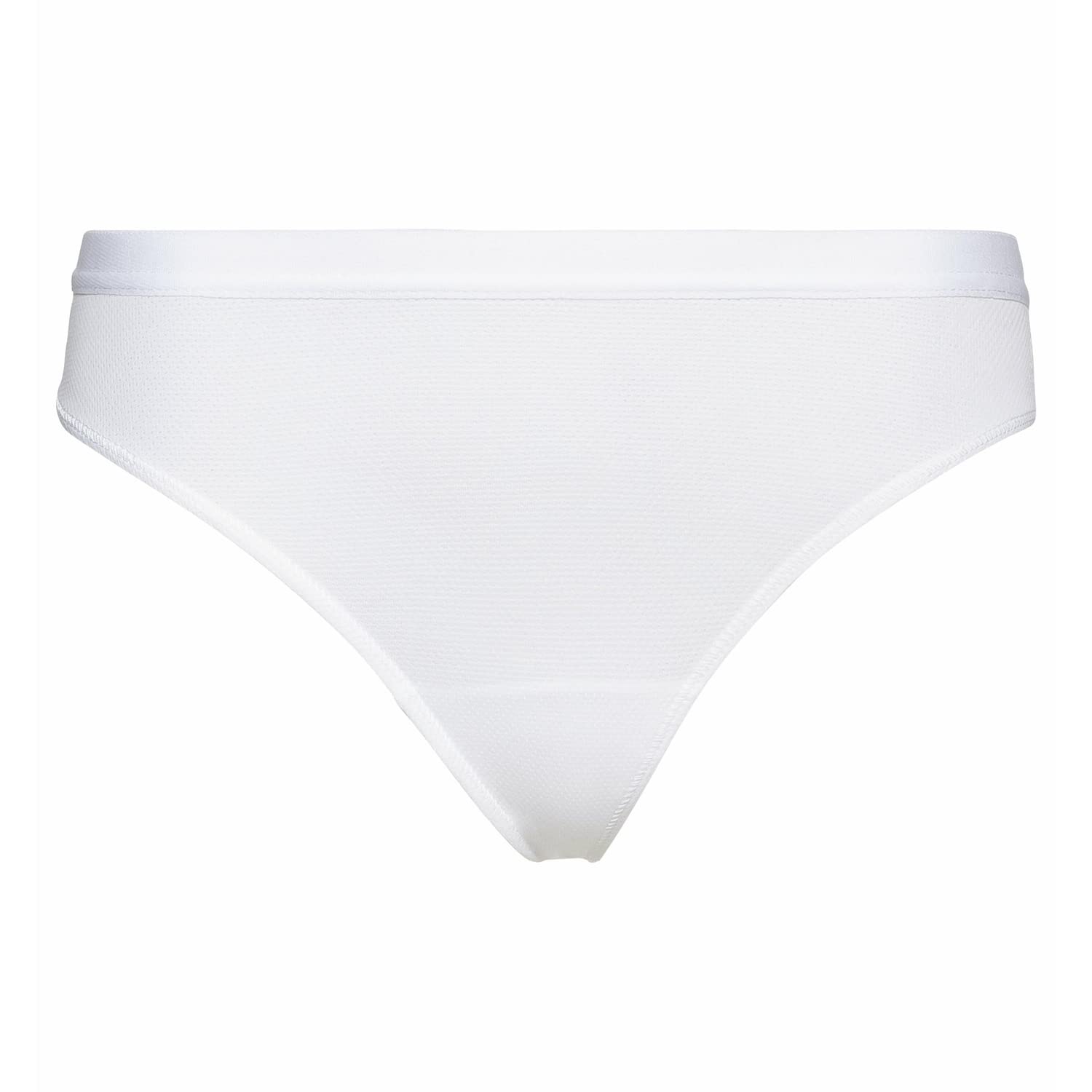 Odlo Damen Active F-Dry Light_141311 Funktionsunterwäsche String (1er Pack)