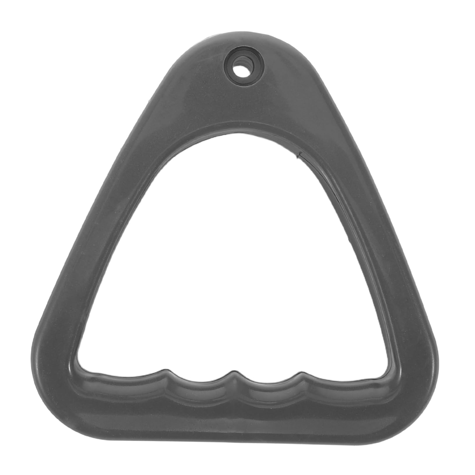 HAWILLOSCH Elegant Bus Assist Handle Safety Strap for Disabled Comfort Grip Versatile for Buses Plastic Material