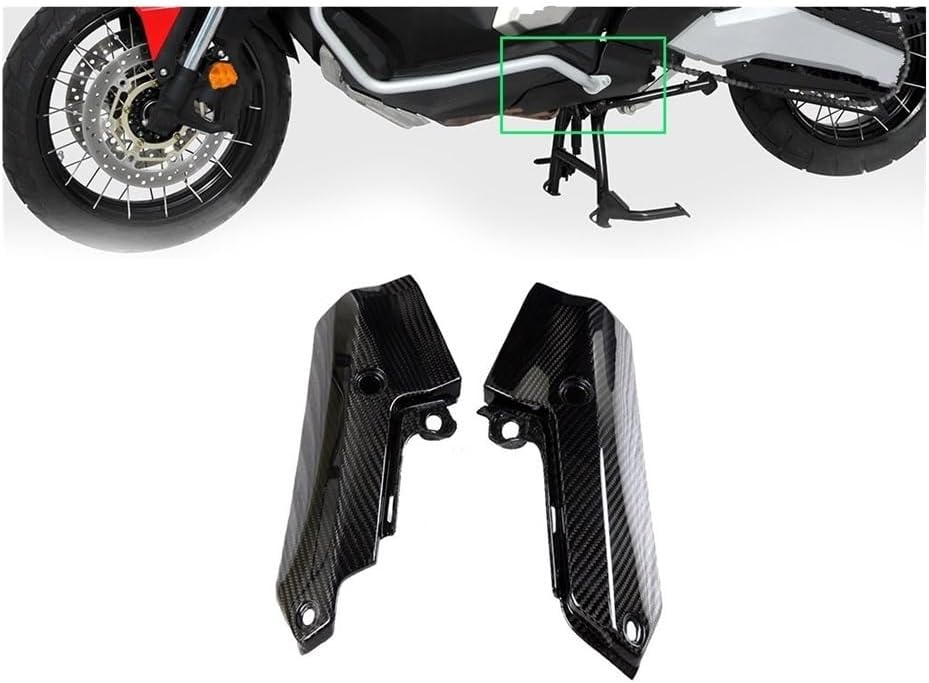 シマノスーパーゲーム 二代目鱒之介