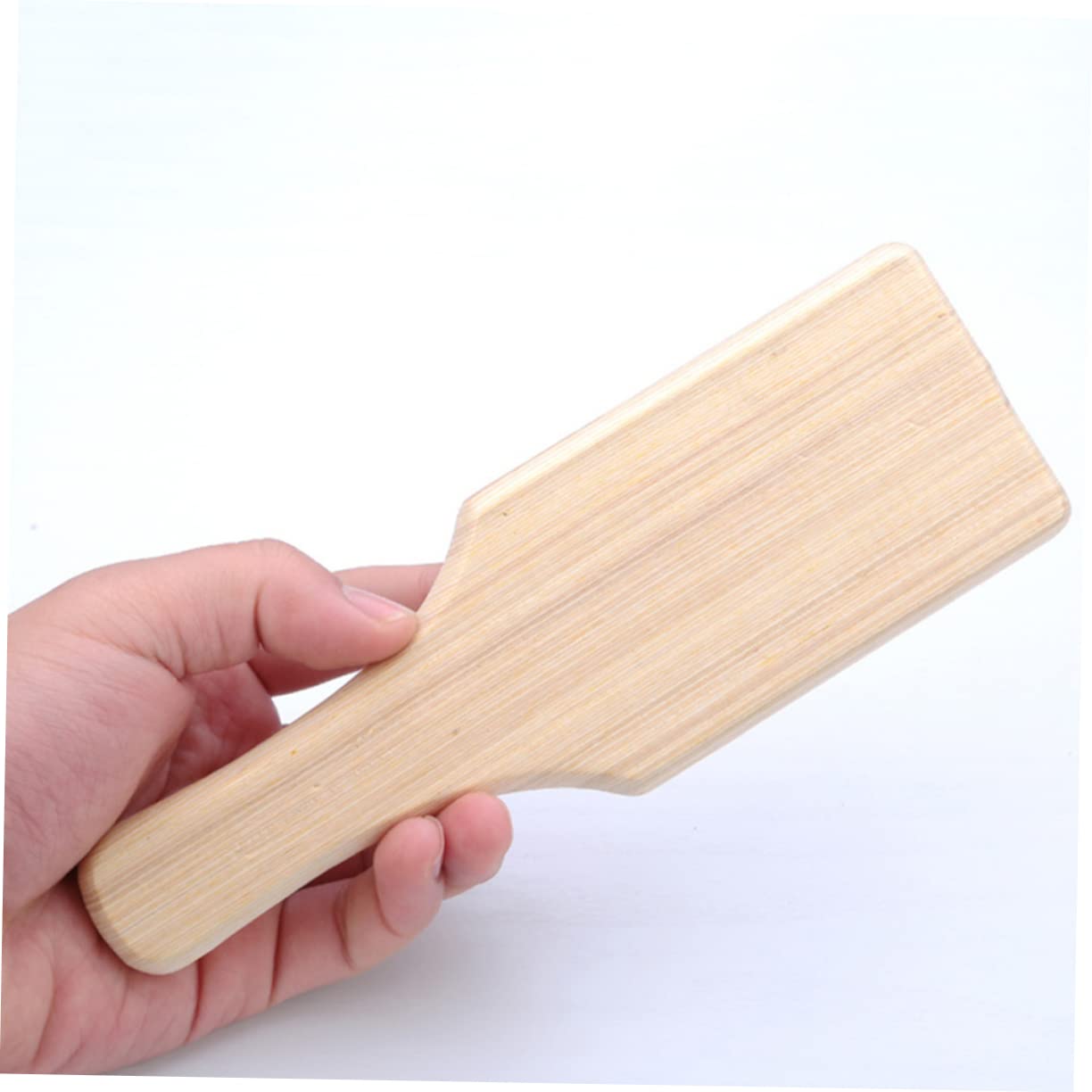 Uonlytech 19pezzi Strumenti per Scolpire Argilla Versatili Durevoli e Sicuri per Modellare Argilla Morbida e Figurine Artigianali con Utensili in Colori e Blu Progettati per Professionisti e