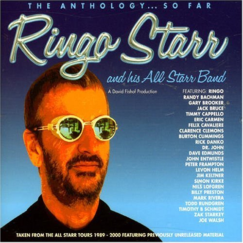 starr-ringo-his-all-starr-band-anthology-so-far-amazon-music