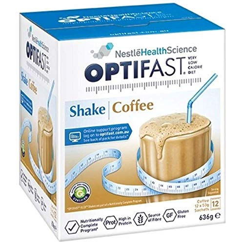 Optifast