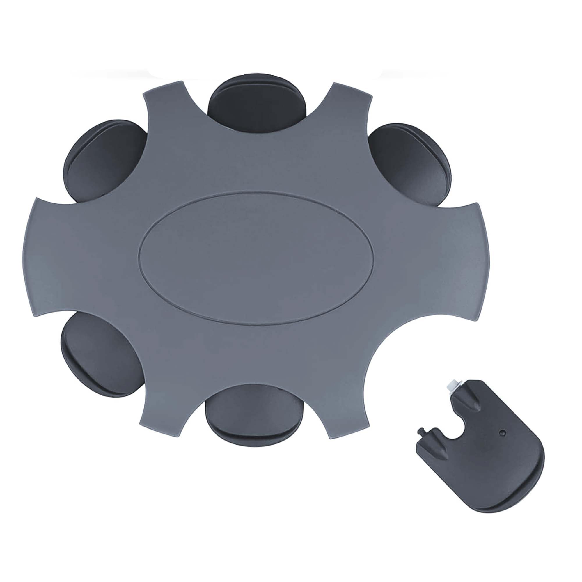 Hearing Aid Filters for Oticon ProWax MiniFit - (2 Packs/12 Wax Filters)