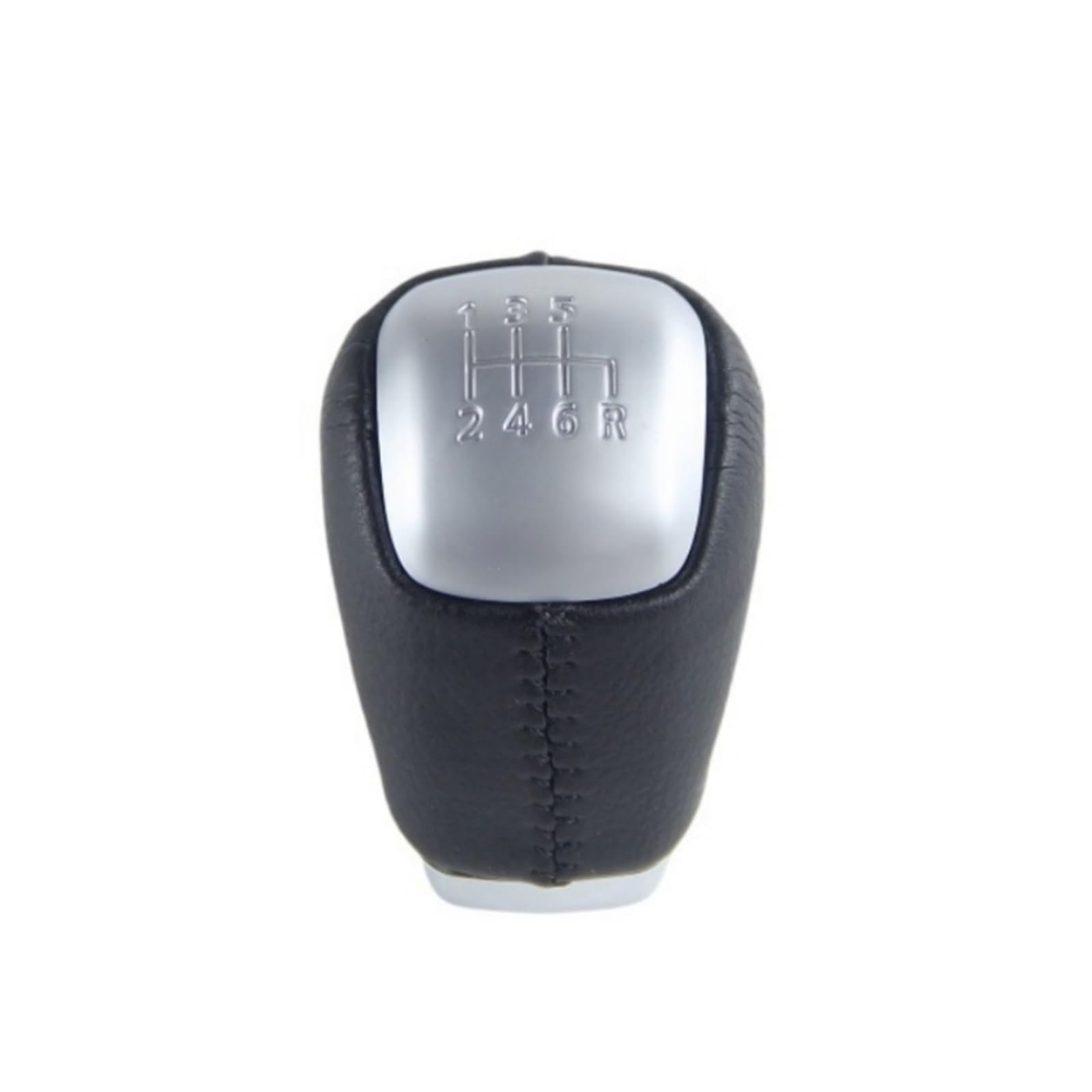 Dbmswzjqfg K0724 Replacement Shift Knob For Land For Rover For Range For Rover